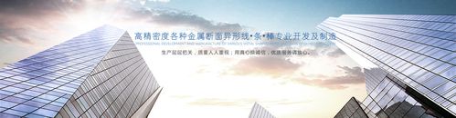 珠海台林金属科技